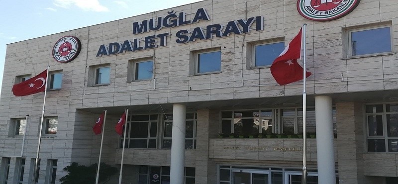 Aslı Baş davasında g&ouml;zler yarınki mahkemede