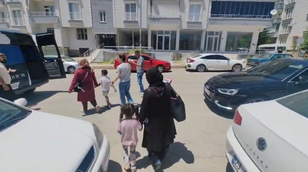 Aynı g&uuml;n ikinci kez zabıta ekiplerine yakalandı