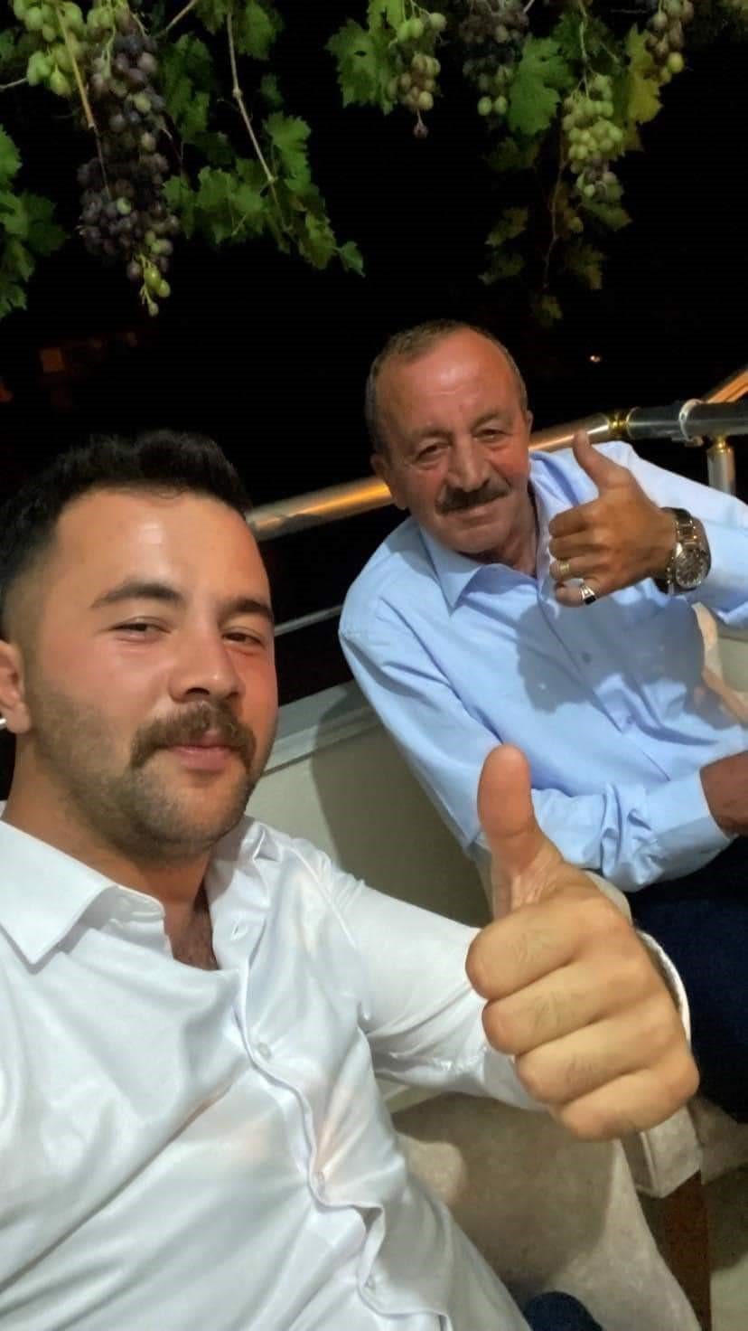 Tokat&rsquo;taki EYP davasında sanıklara ceza yağdı