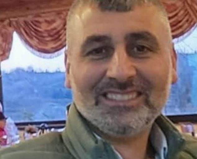 Kocasını &ouml;ld&uuml;ren kadının mahkemede anlattıkları kan dondurdu
