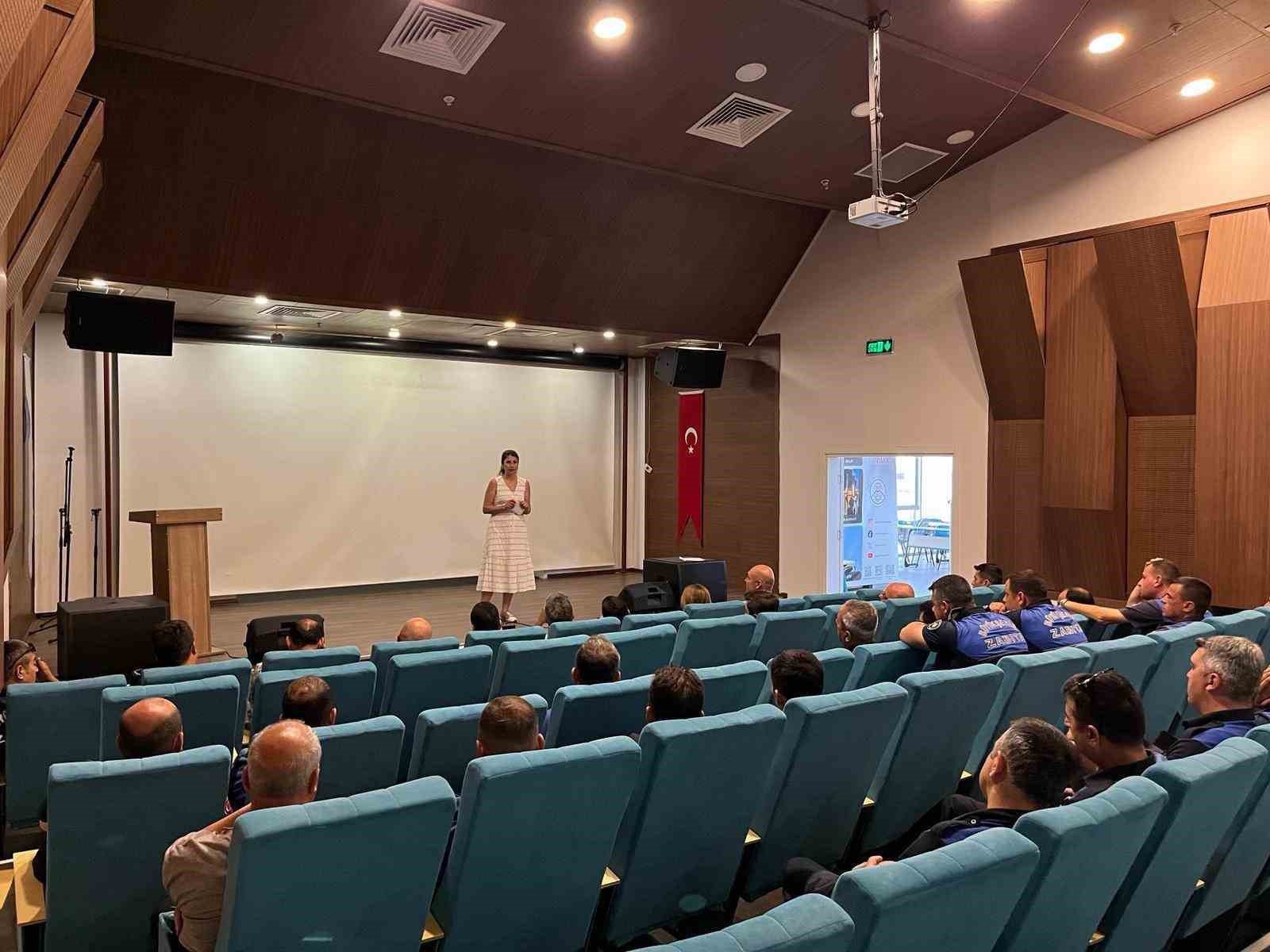 Kayıt dışılıkla m&uuml;cadelede yeni d&ouml;nem