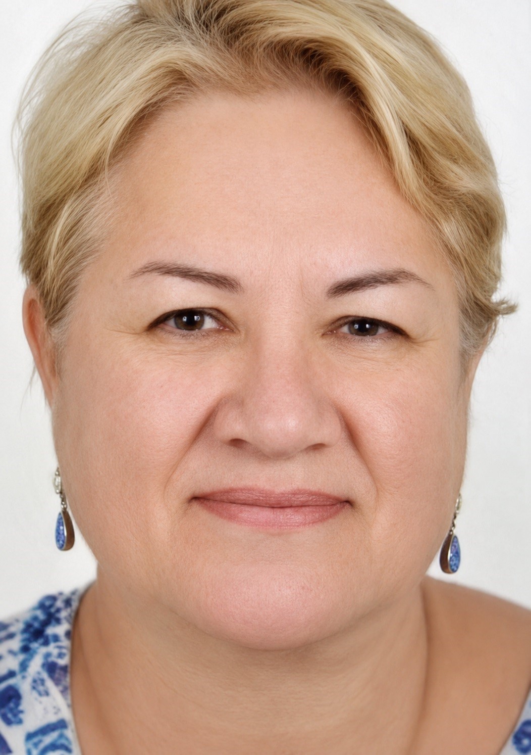 Yaşlı &ccedil;ift evlerinde &ouml;l&uuml; bulundu