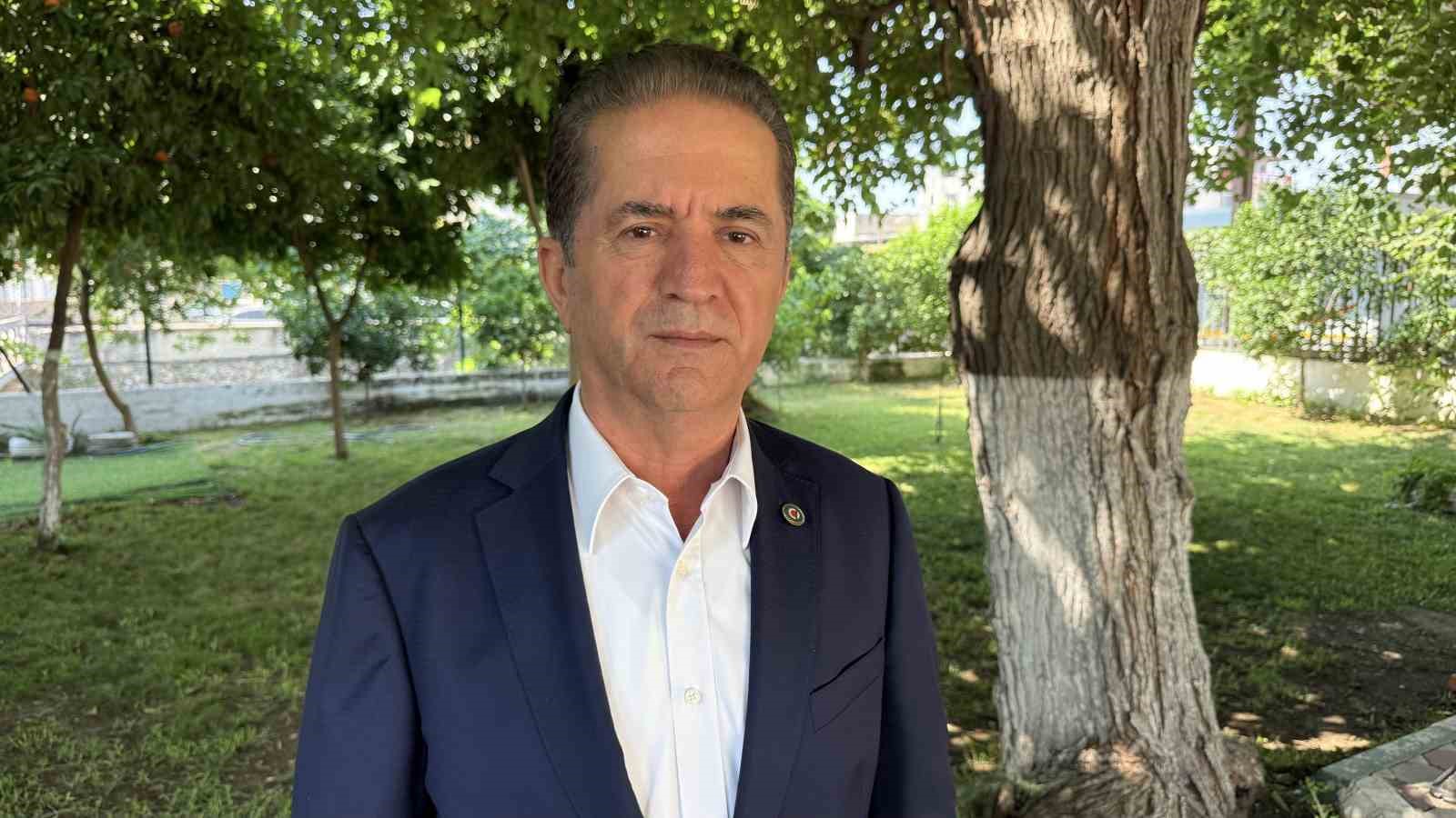 Destekler ay&ccedil;i&ccedil;eği ekimini arttırdı, &ccedil;orak araziler sarıya b&uuml;r&uuml;necek