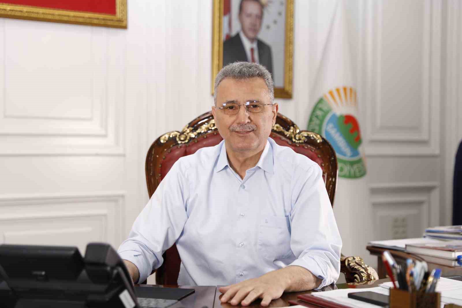 Tekvando İl Şampiyonası&rsquo;nda İlkadım r&uuml;zgarı
