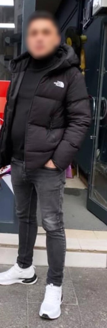 Daha &ouml;nce 3 kez intihar girişiminde bulunan şahıs d&ouml;rd&uuml;nc&uuml;de hayatını kaybetti