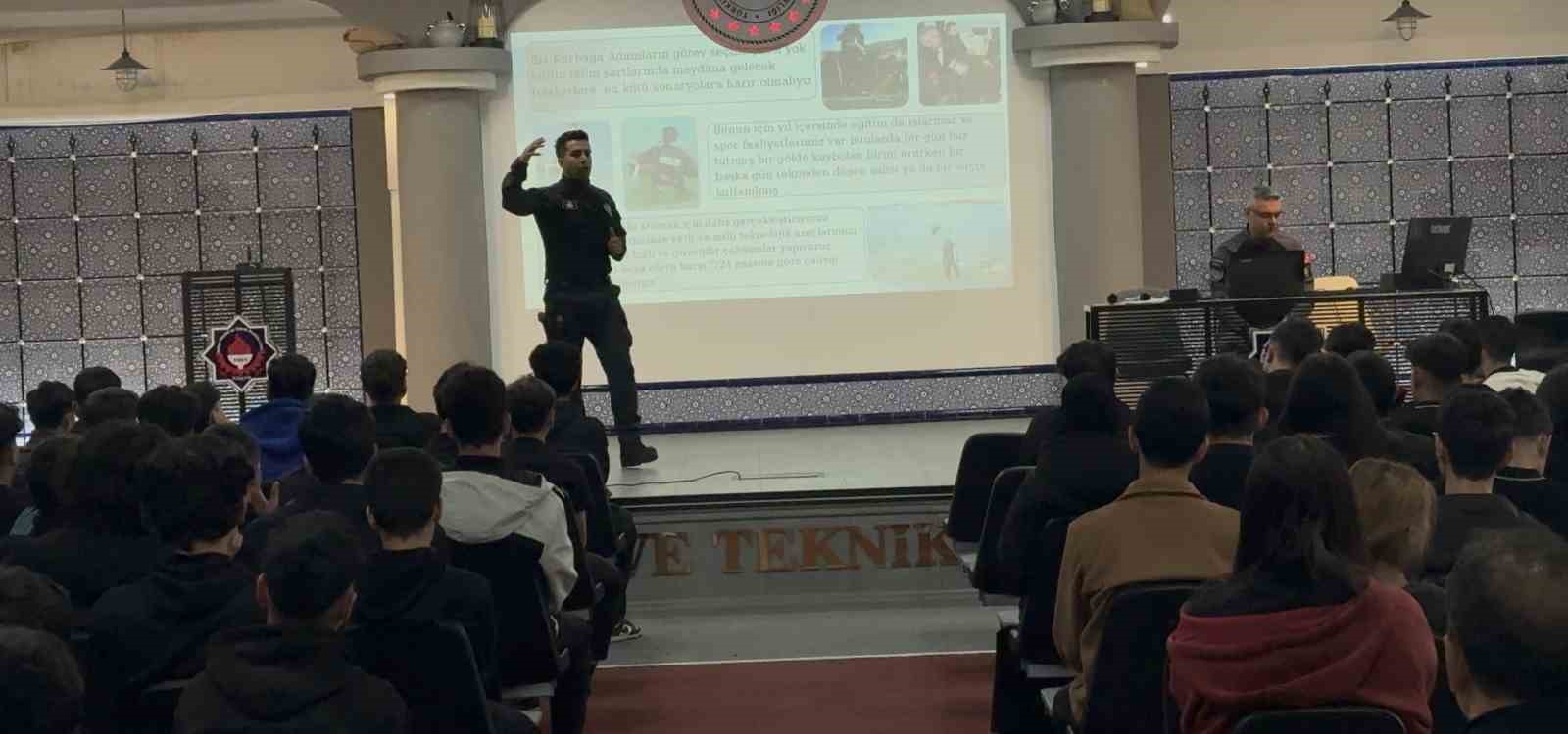Y&uuml;zerken basit ancak hayati hatalar &ouml;l&uuml;me neden oluyor