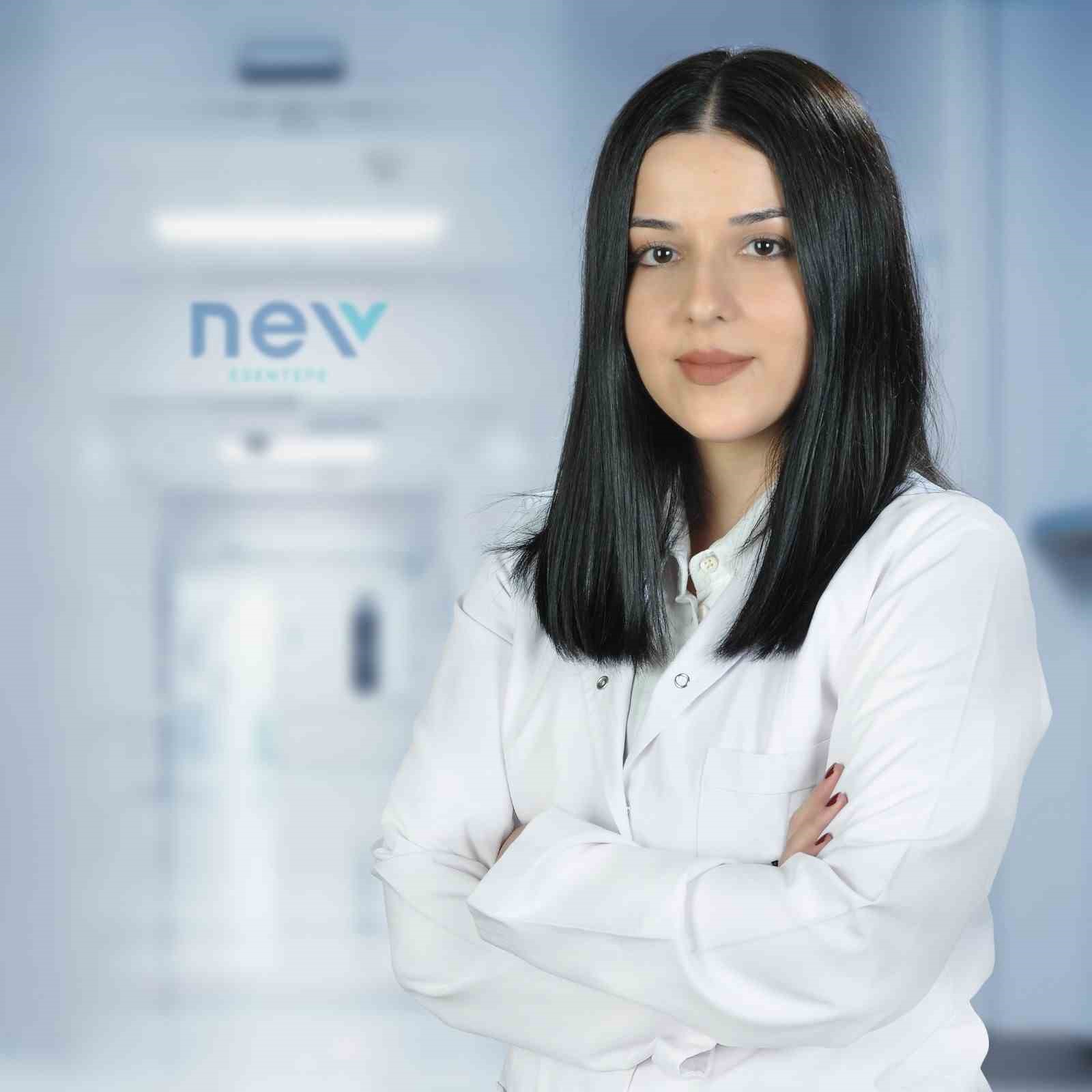 Sınav Yaklaştık&ccedil;a endişe de artıyor