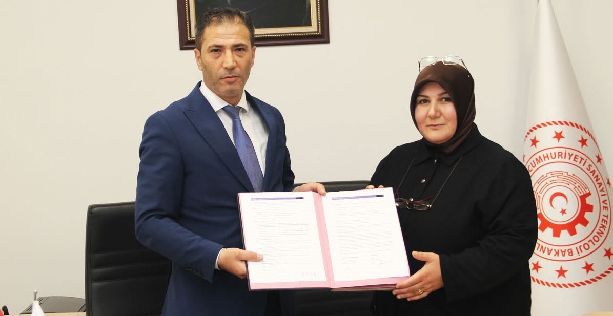 Bayburt dokumaları &ccedil;ağdaş tasarımla tanıtılacak
