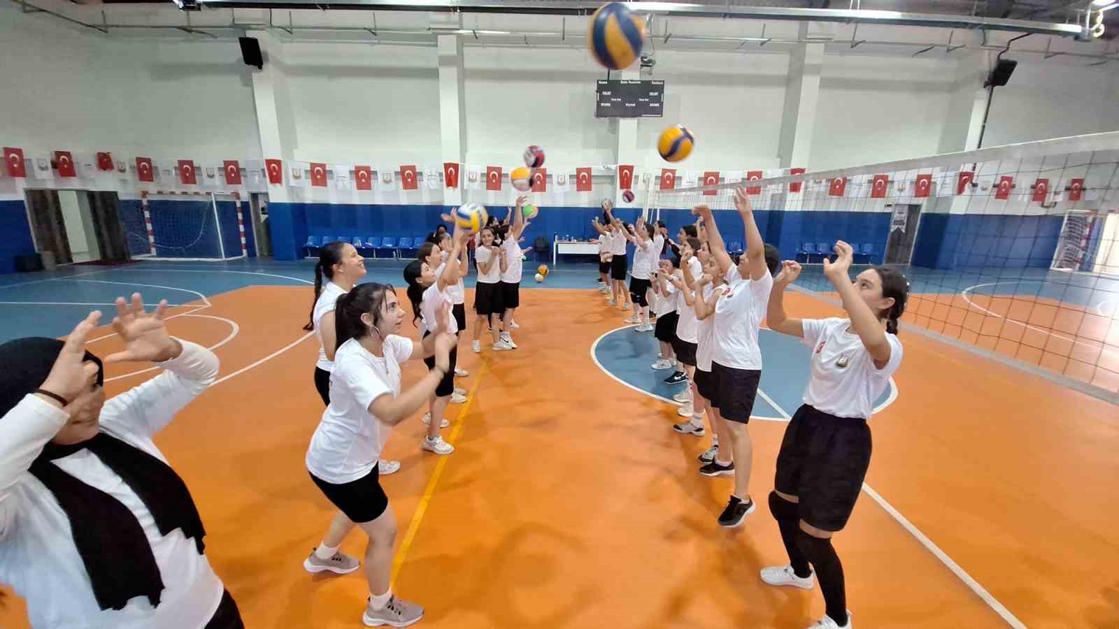 Şanlıurfa B&uuml;y&uuml;kşehir Belediyesi 2026 yaz kursları başlıyor