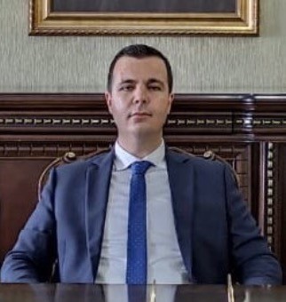 Muğla Vali yardımcıları ve kaymakamların g&ouml;rev yerleri değişti