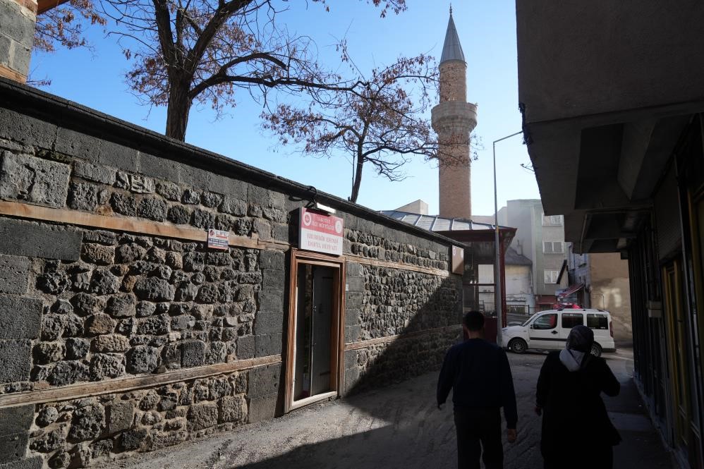 Dijital Hafızlıkta yeni d&ouml;nem: 3 bin 232 canlı dersle sınırları aştı