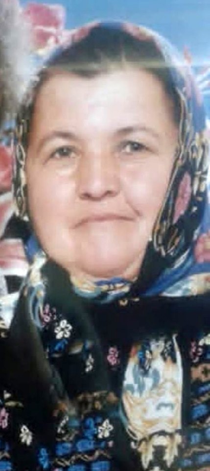 Isparta&rsquo;da iki otomobil &ccedil;arpıştı: 1 &ouml;l&uuml;, 5 yaralı