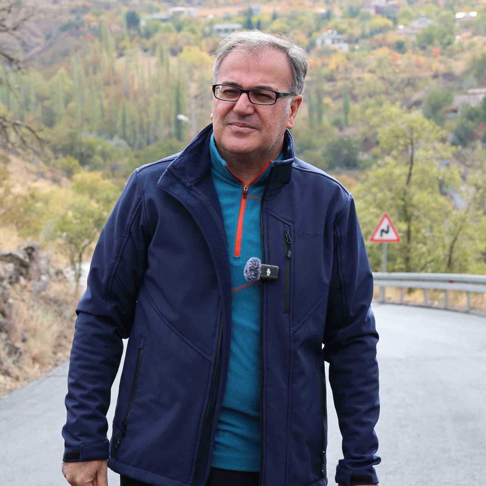 Hacılar&rsquo;da d&ouml;n&uuml;ş&uuml;m atağı