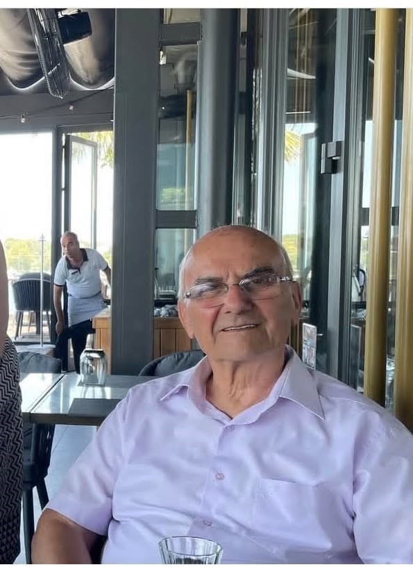 S&ouml;ke sanayisinin &ouml;nc&uuml; isimlerinden Altın&ouml;z toprağa verildi