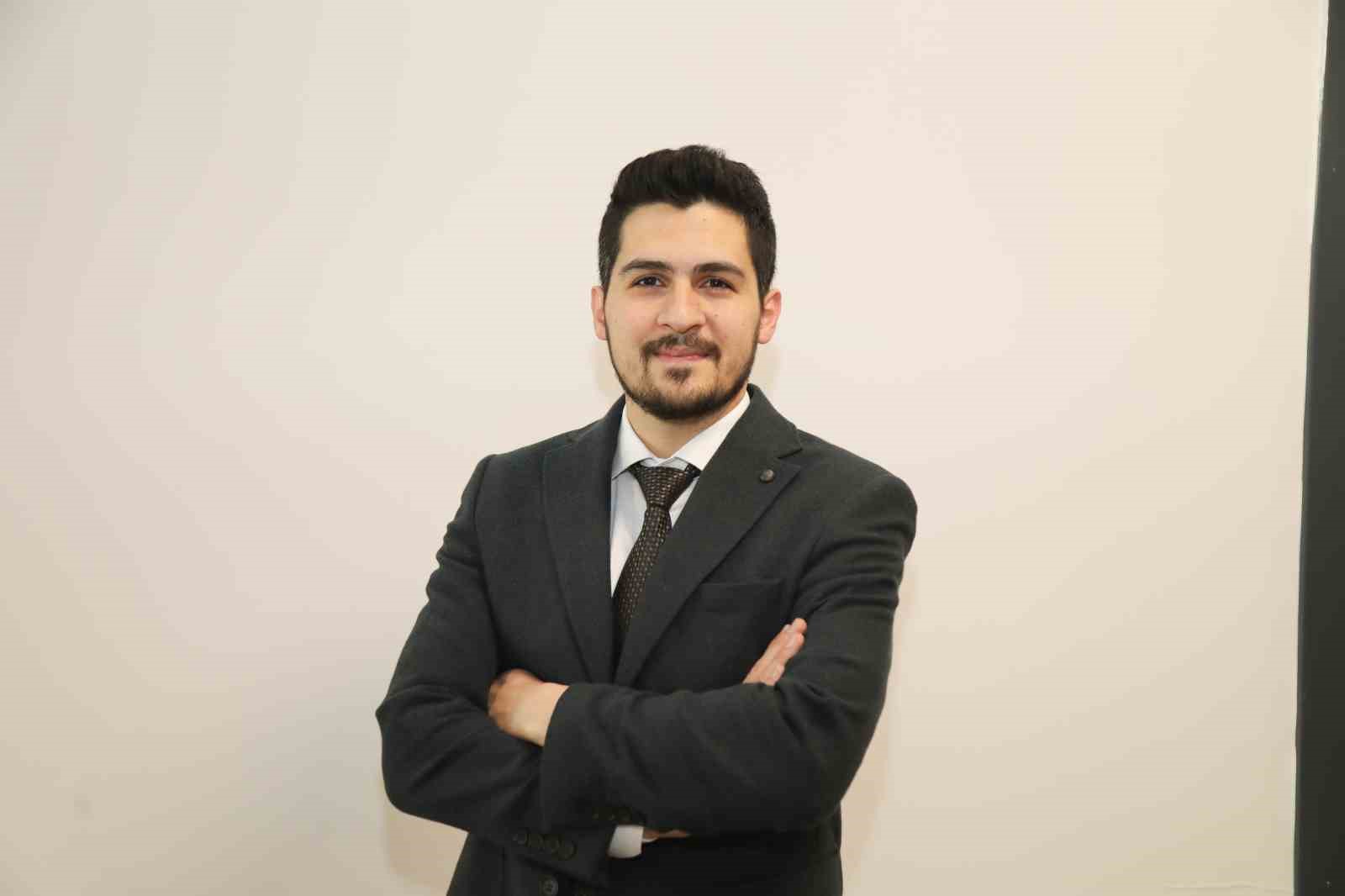 BT&Uuml; daha uzun &ouml;m&uuml;rl&uuml; asfalt i&ccedil;in &ccedil;alışacak