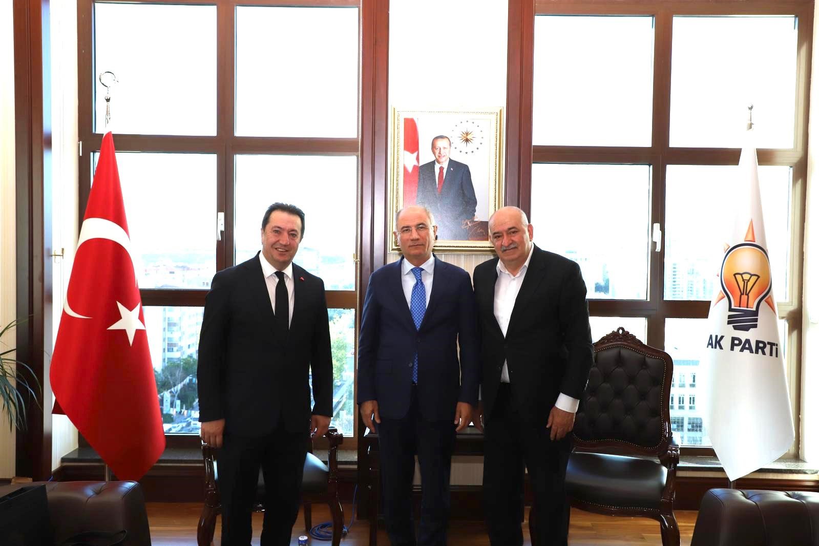 Foto muhabiri Cem Bakırcı&rsquo;dan Ala&rsquo;ya s&uuml;rpriz