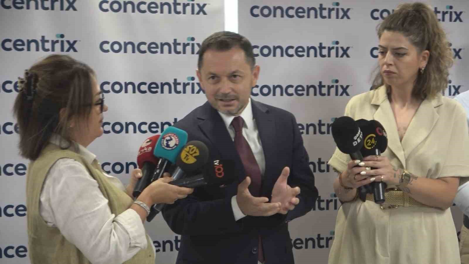 Diyarbakır&rsquo;a yeni &ccedil;ağrı merkezi ile 2 yılda 2 bin istihdam imkanı sağlanıyor