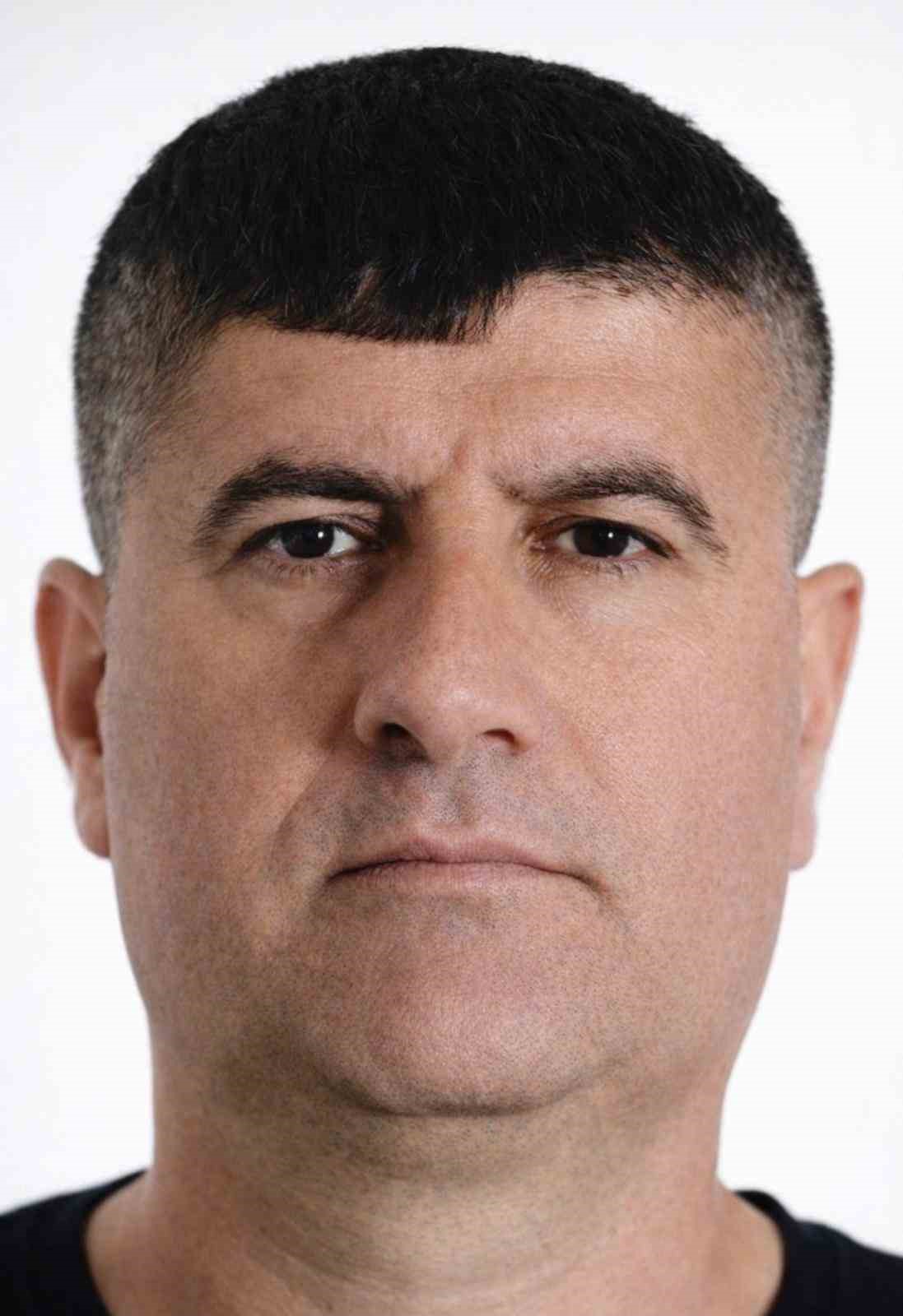 Cezaevinden &ccedil;ıktıktan 104 g&uuml;n sonra işlenen cinayette karar: M&uuml;ebbet aldı, cezası 14 yıla indirildi