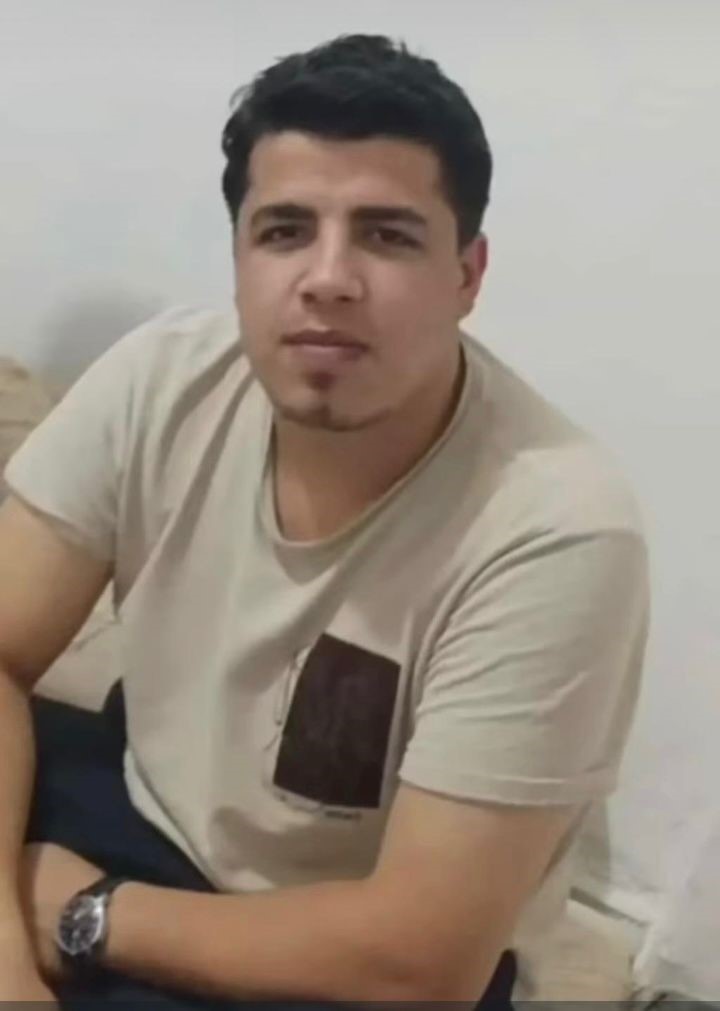 Alara &Ccedil;ayı&rsquo;nda 3 haftadır aranan gen&ccedil;ten acı haber