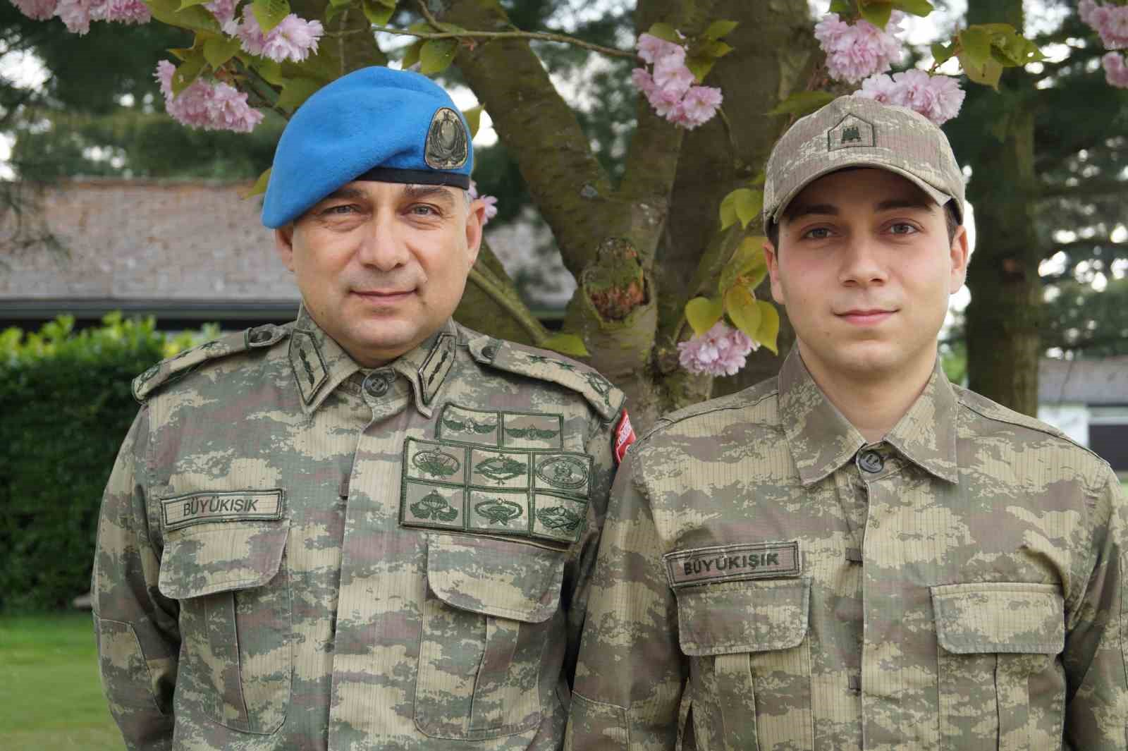 Dorukhan B&uuml;y&uuml;kışık cinayetinde son firari ş&uuml;pheli sınırda yakalandı