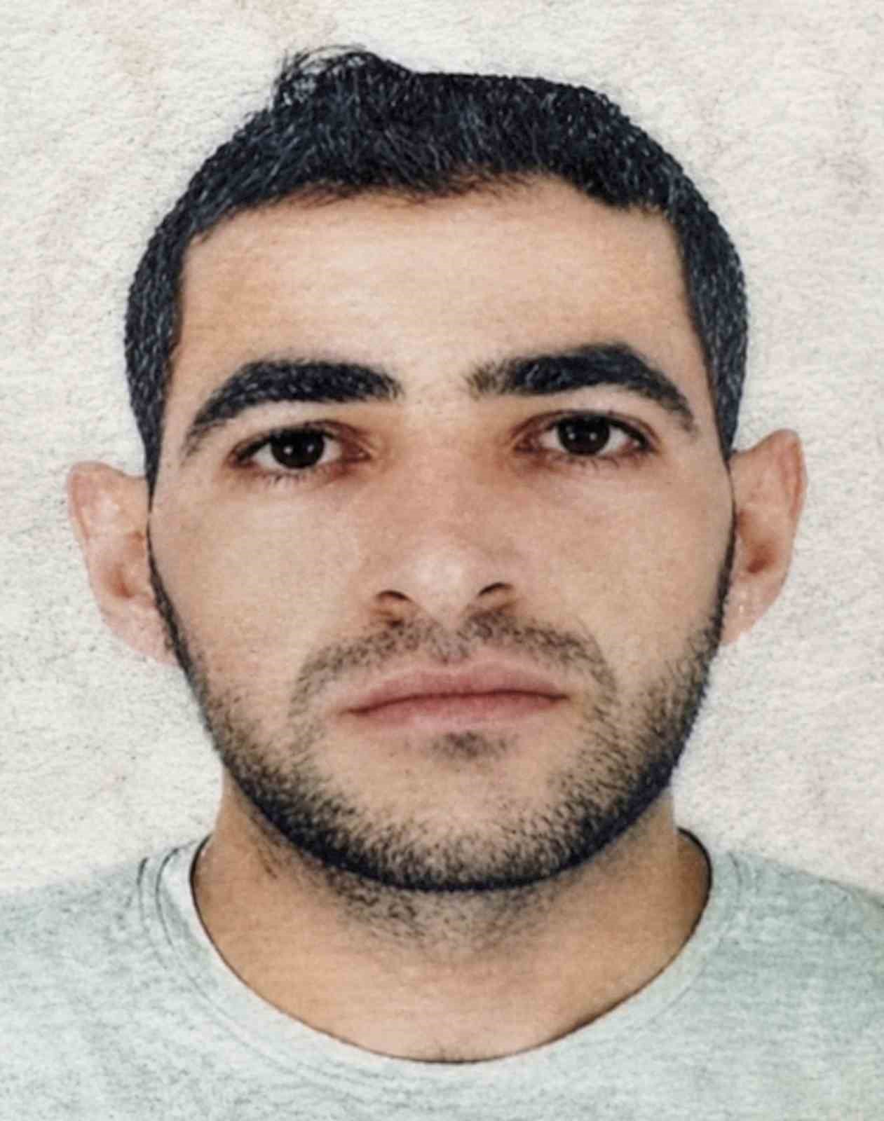 Karadeniz&rsquo;de facia: Valiliğin uyarısına rağmen denize girdiler, 1 kişi &ouml;ld&uuml;, 2 kişi hastanelik oldu