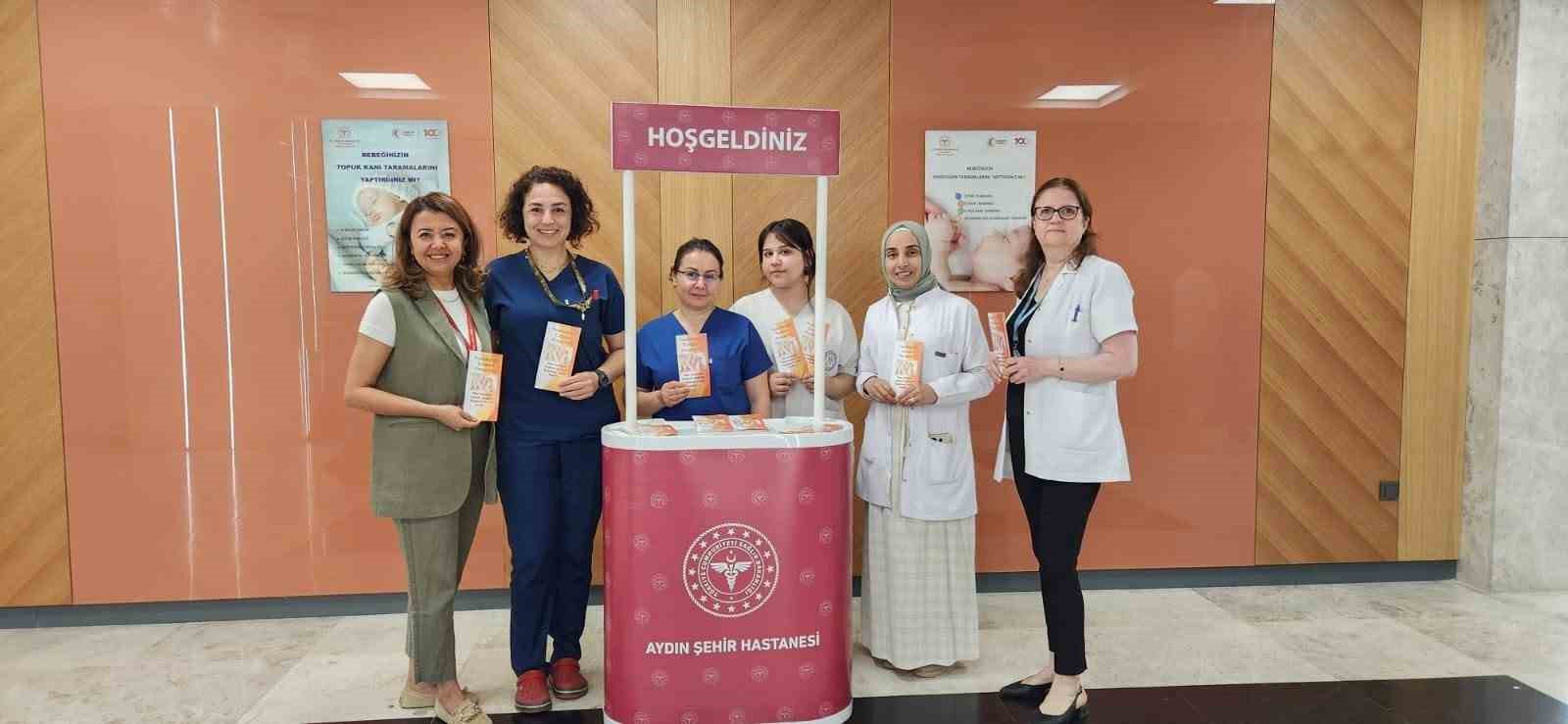 Bu hastalık tedavi edilmezse ciddi sonu&ccedil;lar doğurabiliyor