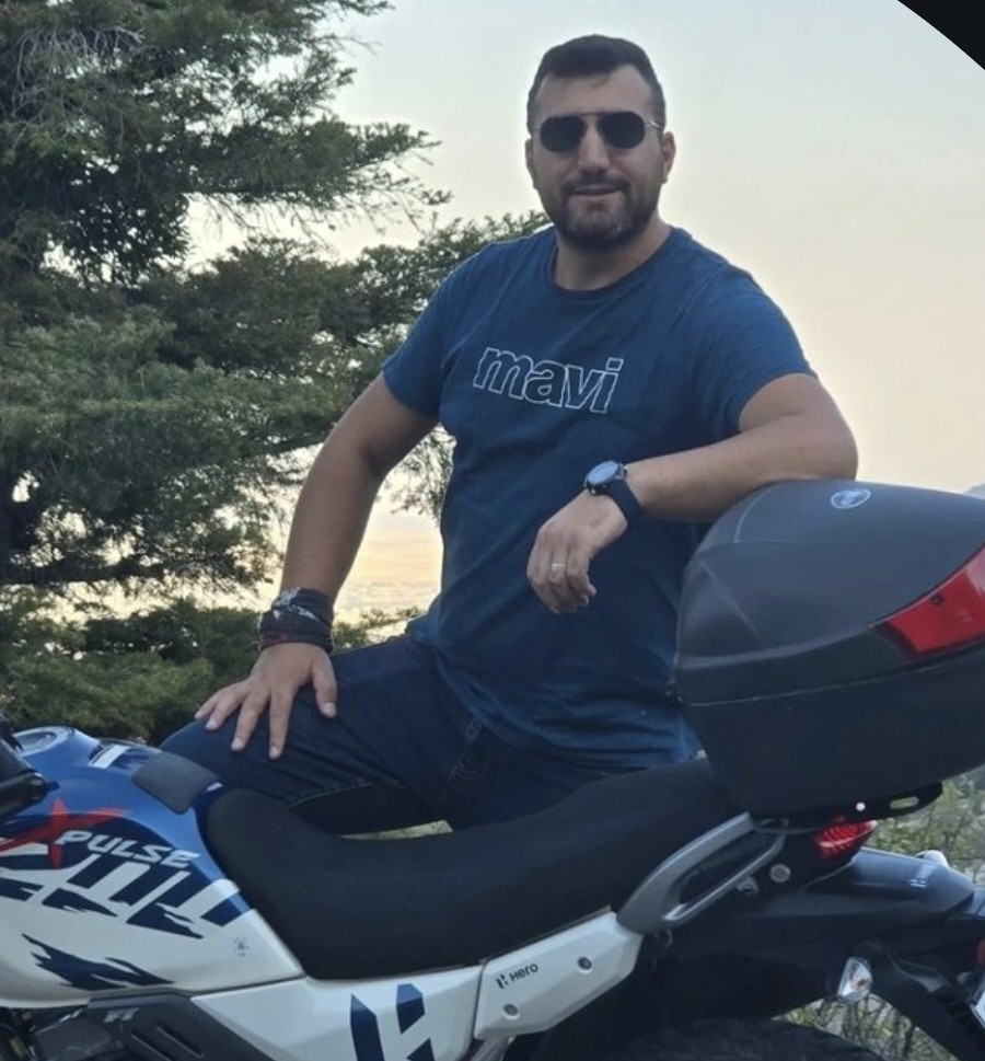 Kazada yaralanan &ouml;ğretmen hayatını kaybetti