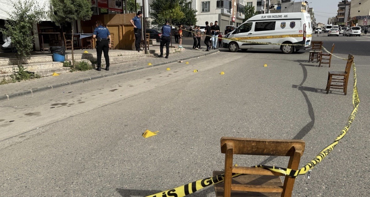 25 yaşındaki Hasan Kaplan cinayetinde 2 sanık kardeş hakkında karar a&ccedil;ıklandı