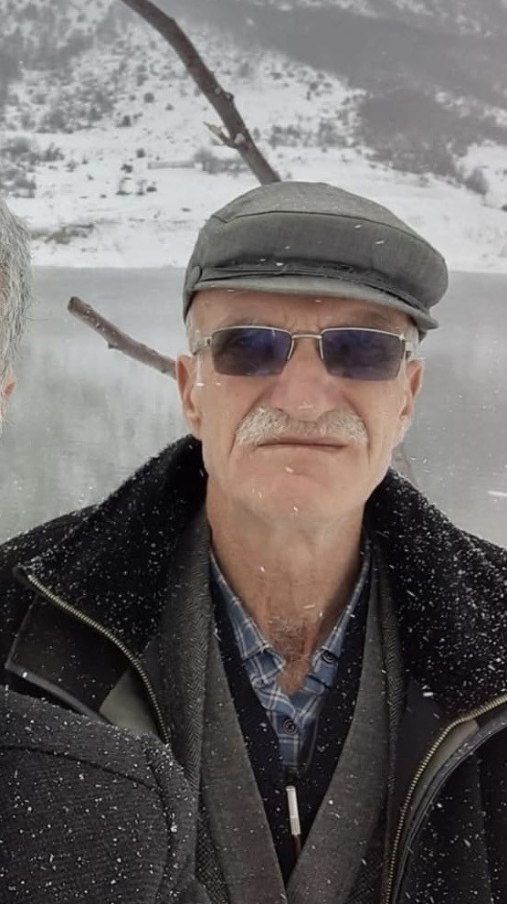 Amca oğulları arasındaki alacak verecek tartışması kanlı bitti: 1 &ouml;l&uuml;, 3 yaralı