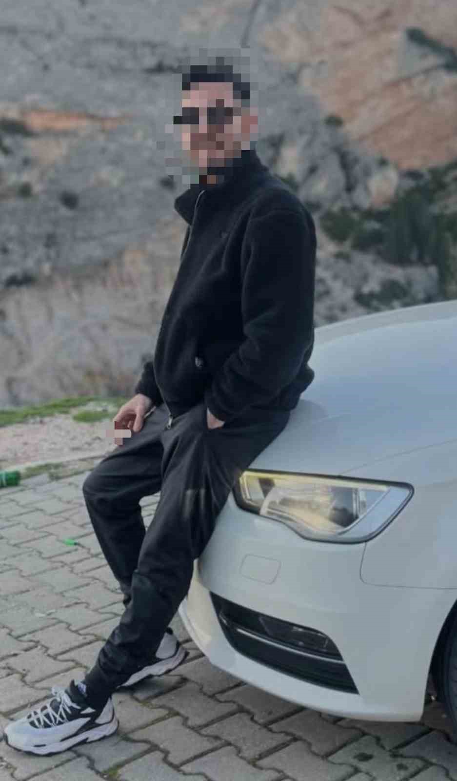 Muğla’da asker eğlencesinde bıçaklı kavga: 1 yaralı