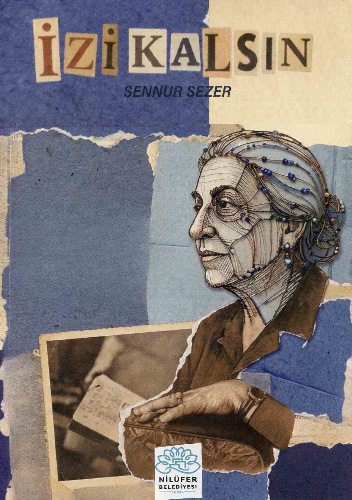 Liselerarası Kitap Kapağı Yarışması&rsquo;nda kazananlar belli oldu