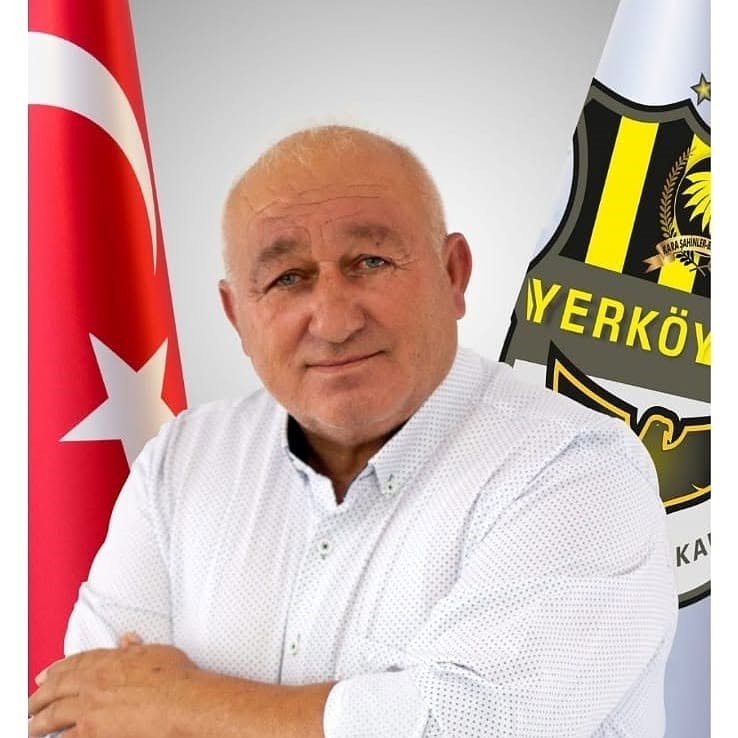 Yerk&ouml;yspor şampiyonluğa &ccedil;ok yakın