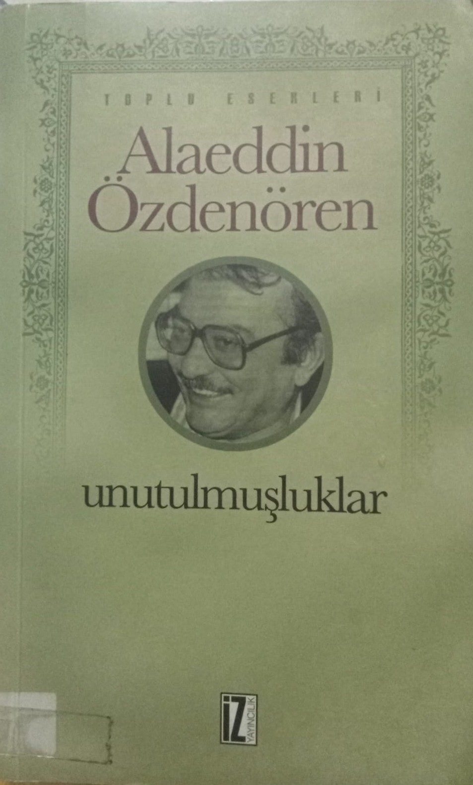 Yedi G&uuml;zel Adam&rsquo;ın Erzurum&rsquo;a dair askerlik hatıraları