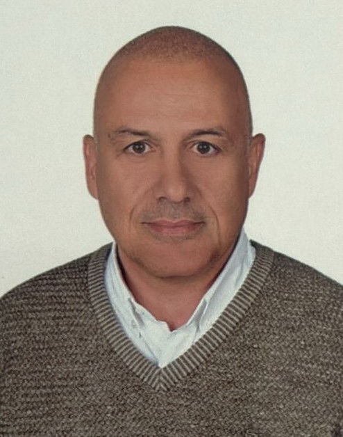 Başında silahla vurulmuş halde bulunan iş adamı hayatını kaybetti