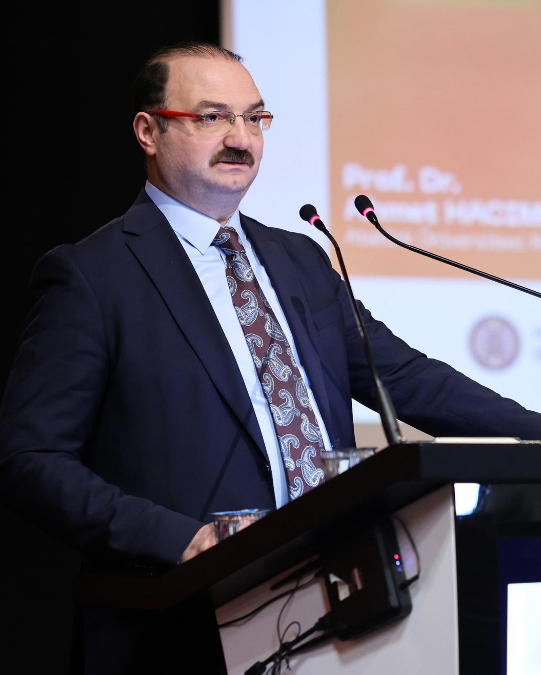 Atat&uuml;rk &Uuml;niversitesi yine tarih yazdı: Uluslararası başarıda tarih&icirc; sı&ccedil;rama