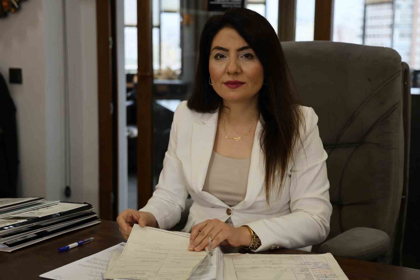 Özel okulun fahiş fiyatla kitap satışı davasında okul müdürüne hapis