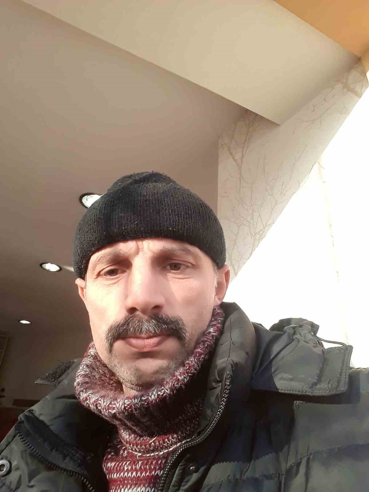 Bolu&rsquo;da maden g&ouml;c&uuml;ğ&uuml;nde 12 saat geride kaldı