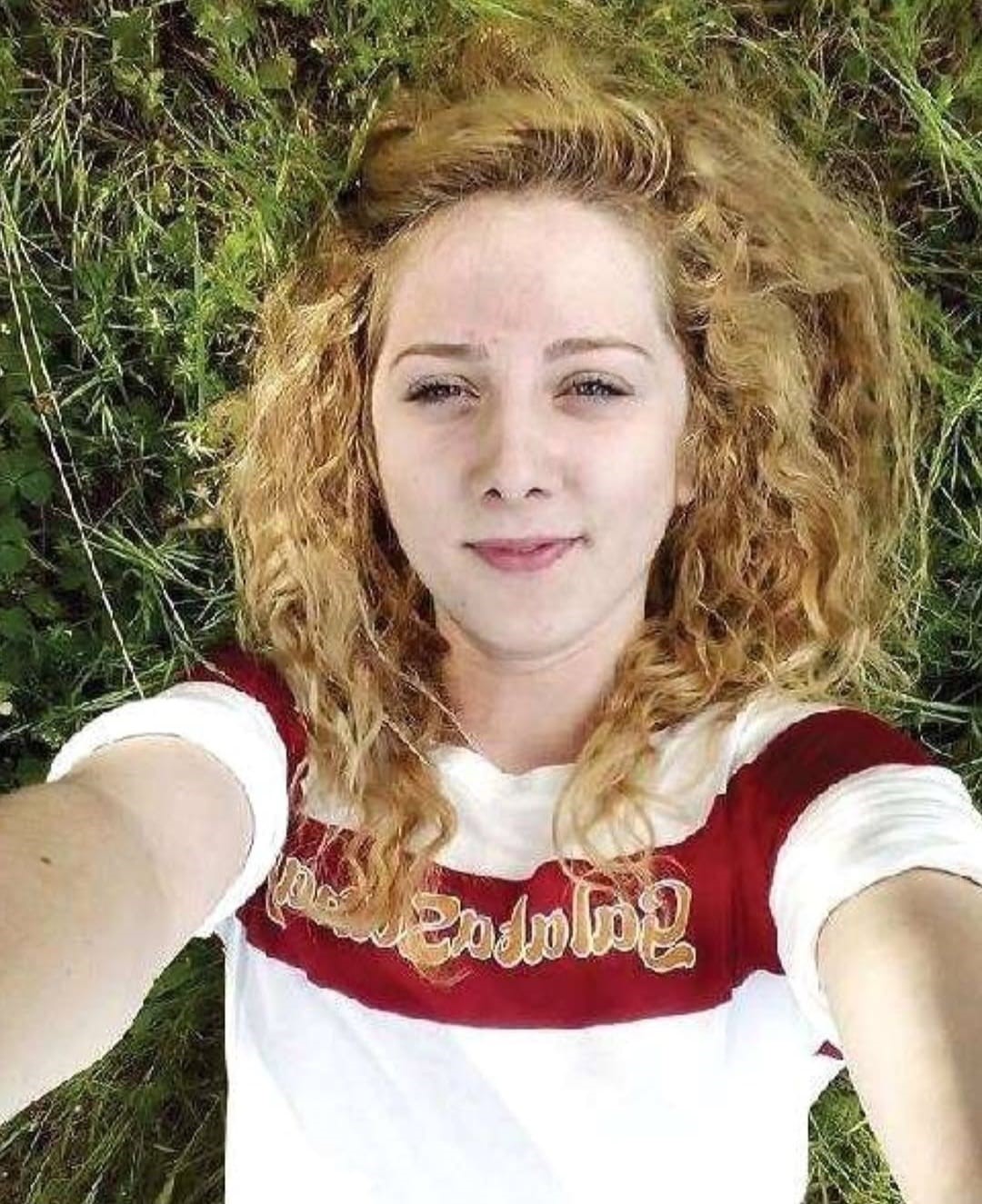 2 evladını motosiklet kazasında kaybeden anne ve babanın feryadı yürek yaktı