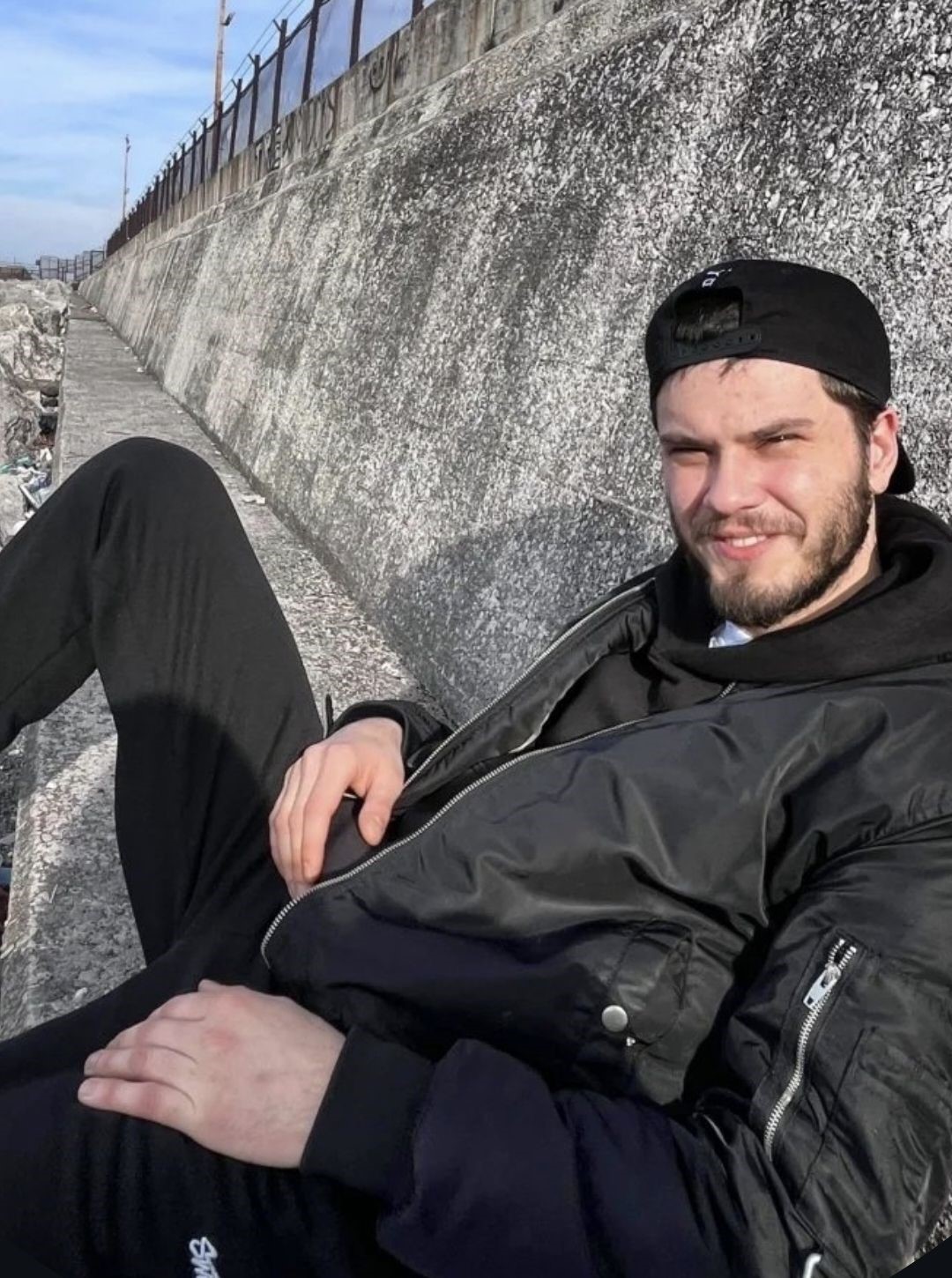 Sevgilisi i&ccedil;in &rsquo;bı&ccedil;aklandı&rsquo; ihbarında bulunan kadın, cinayeti itiraf etti
