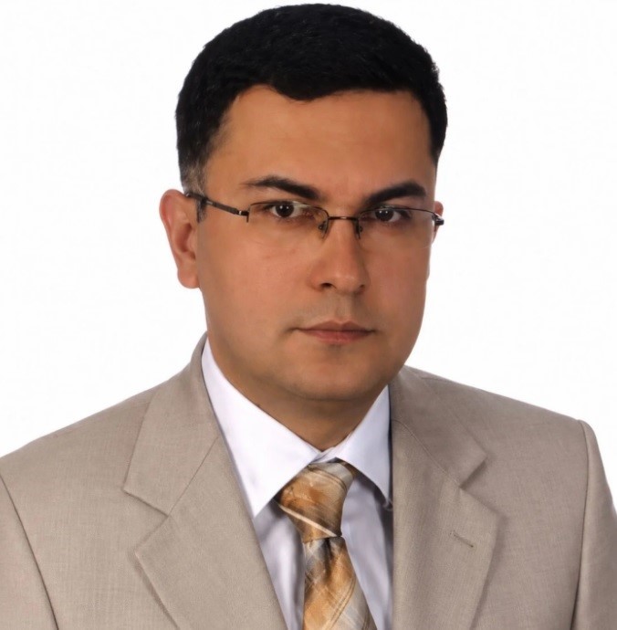 Duruşma sırasında hayatını kaybeden savcı i&ccedil;in duygusal t&ouml;ren