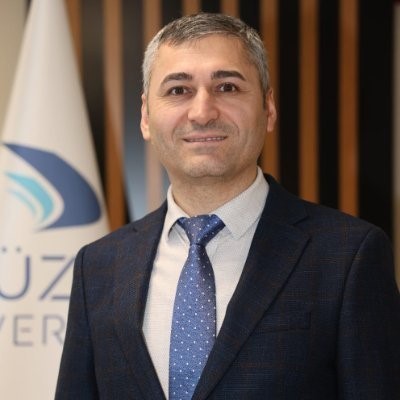S&uuml;rd&uuml;r&uuml;lebilir bir d&uuml;nya i&ccedil;in sıfır atık
