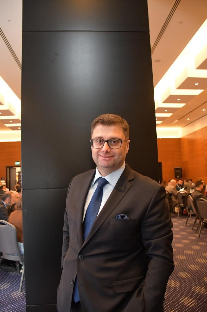T&uuml;rk firmasının havacılık yakıtı teknolojisi İngiltere ile yapılan anlaşmayla k&uuml;resel pazarda