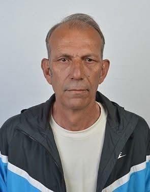 Yatağan&rsquo;da beden eğitimi &ouml;ğretmeni Ortan kalbine yenildi