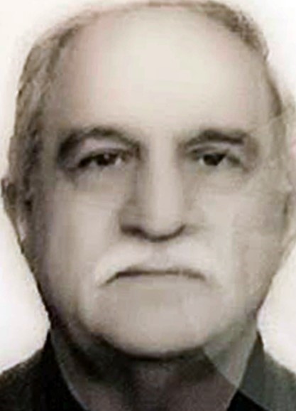 Kocasının &ouml;ld&uuml;rd&uuml;ğ&uuml; Aslıhan &ouml;ğretmen ve babası toprağa verildi