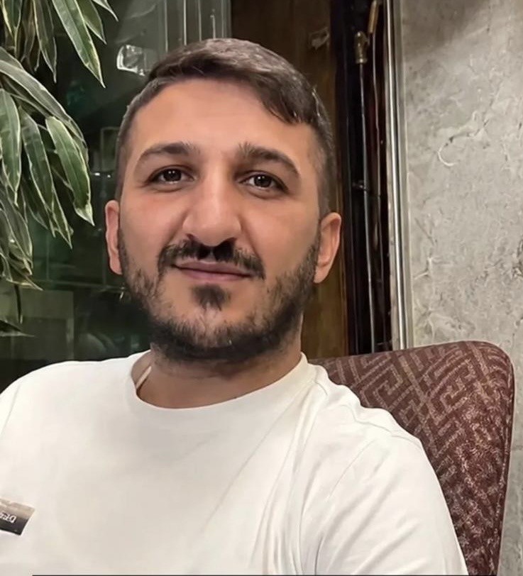 İzmir&rsquo;de motosiklet kazası: S&uuml;r&uuml;c&uuml; hayatını kaybetti