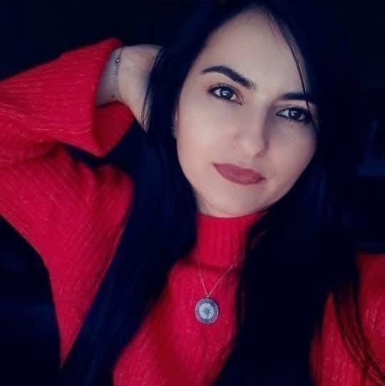 Kayseri&rsquo;de 2 &ccedil;ocuk annesini av t&uuml;feğiyle &ouml;ld&uuml;ren sanığa ağırlaştırılmış m&uuml;ebbet