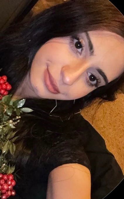 Mersin&rsquo;de ikiz kardeşler ile iki kuzenin &ouml;ld&uuml;ğ&uuml; kazanın sanığı hakim karşısına &ccedil;ıktı