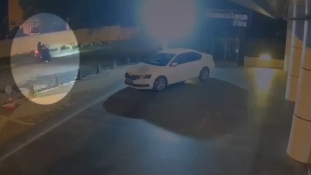 İstanbul&rsquo;da organize su&ccedil; &ouml;rg&uuml;tlerine operasyon: 27 g&ouml;zaltı