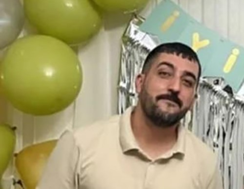 &Ccedil;aya d&uuml;ş&uuml;p kaybolmuştu, 17 g&uuml;n sonra kahreden haber geldi