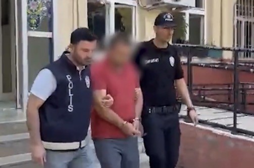 Gaziantep&rsquo;te 43 kişiyi 300 milyon TL dolandıran 3 şahıs yakalandı